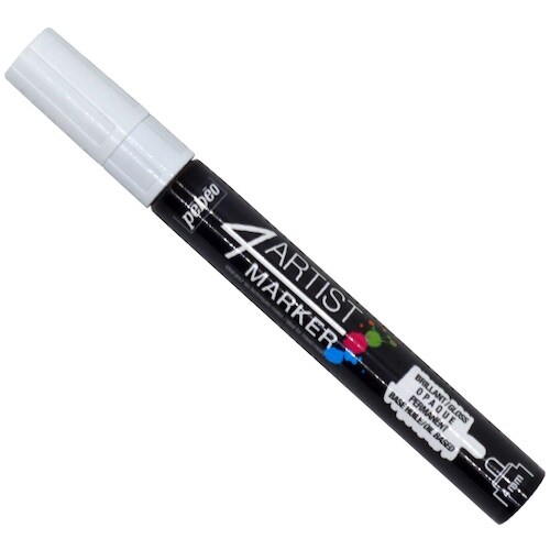 ニッぺ ペンキュアPEN de PAINT 4MM