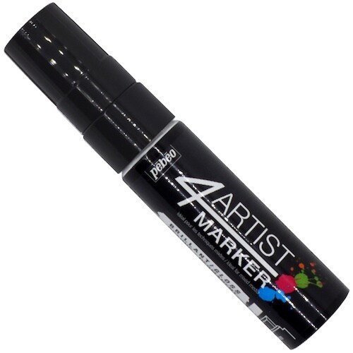 ニッぺ ペンキュアPEN de PAINT 15M