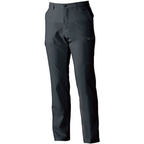 SOWA 3018−08 カーゴパンツ チャコール