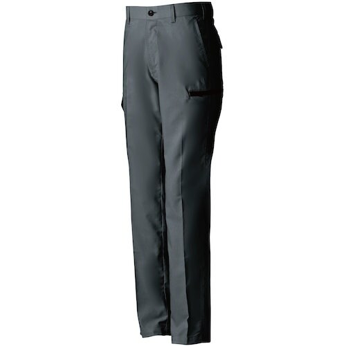 SOWA 3018−08 カーゴパンツ チャコール