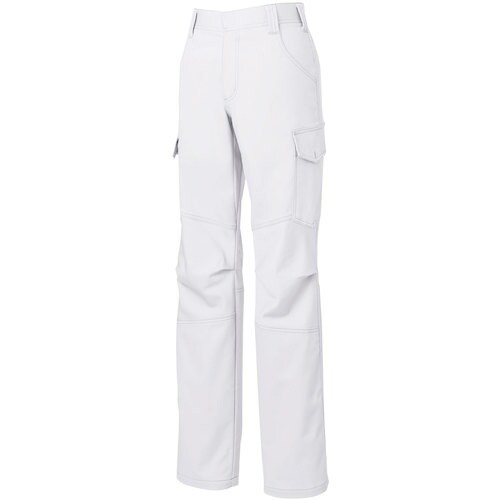 SOWA 5042−08 カーゴパンツ シルバーグ