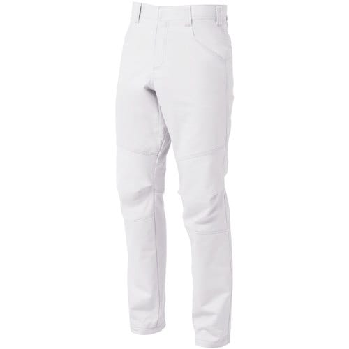 SOWA 5042−09 スラックス シルバーグレ