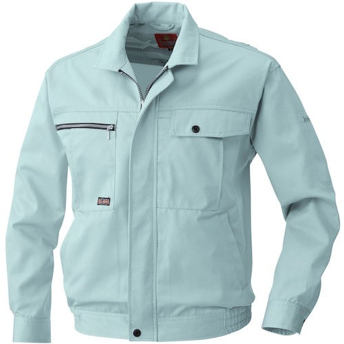 NBW 1993 長袖ブルゾン モスグリーン LL