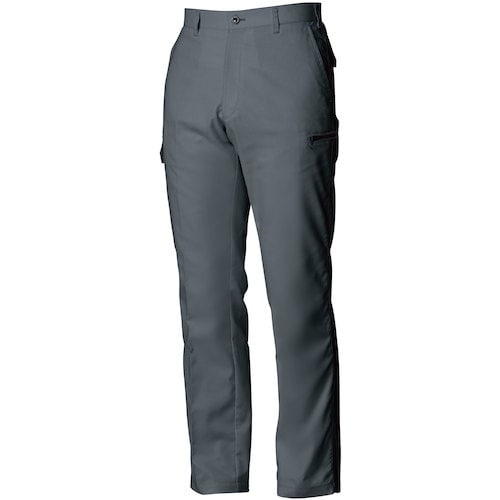 SOWA 3012−08 カーゴパンツ チャコール