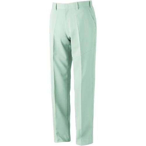 SOWA 969 スラックス モスグリーン 85