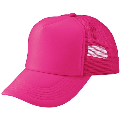 アイトス アメリカンメッシュキャップ AZ6631