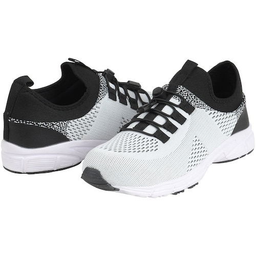 カジメイク 4205 GILIOセーフティシューズ