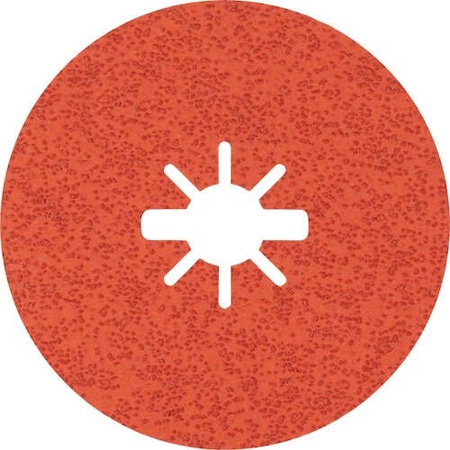 ボッシュ X−LOCKプリズマセラミックサンディン