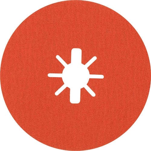 ボッシュ X−LOCKプリズマセラミックサンディン