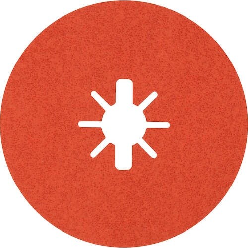 ボッシュ X−LOCKプリズマセラミックサンディン