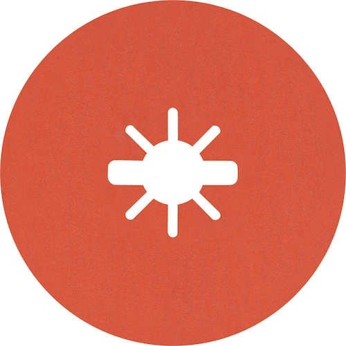 ボッシュ X−LOCKプリズマセラミックサンディン