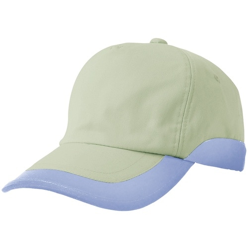 アイトス ワークキャップ AZ8618−004 ア