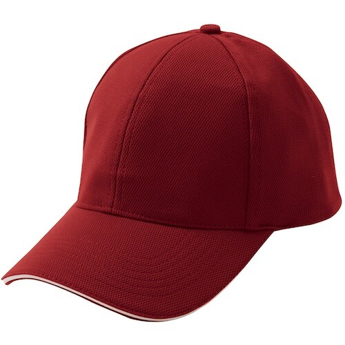 アイトス 清涼感キャップ AZ66311−062