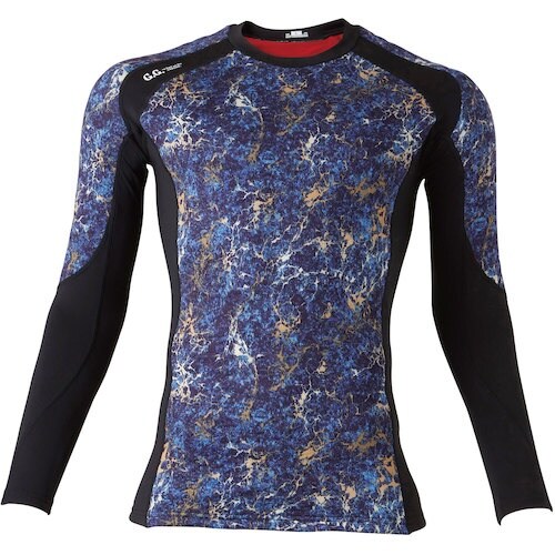 G.G. 7185−42 ピンソニックコンプレッシ