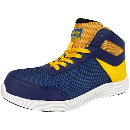 弘進ゴム ファントムライト FL−5020 MC