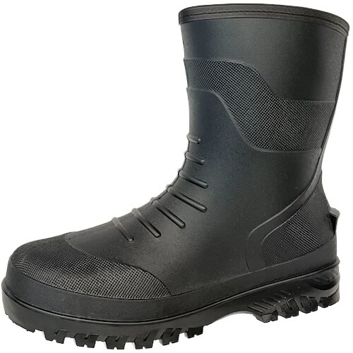 弘進ゴム ジクシー GS−0404 ブラック 3L