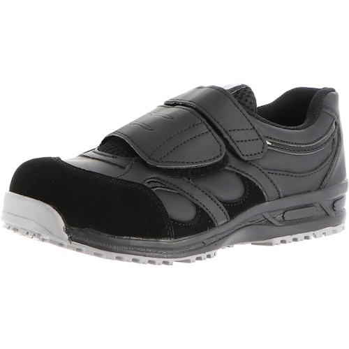 弘進ゴム ファントム F−3030 LC ブラック