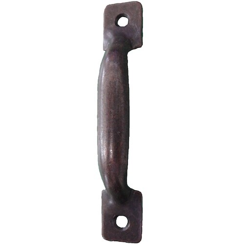 ニッサチェイン ヒル取手50中GB(100個入)