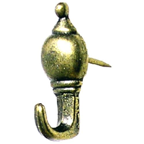 ニッサチェイン ピンフックNO.2錨441仙徳(5