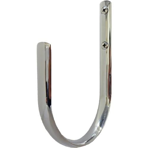 ニッサチェイン グランデSUSフックJ2 140鏡