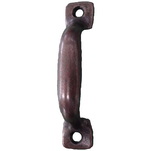 ニッサチェイン ヒル取手50小GB(100個入)