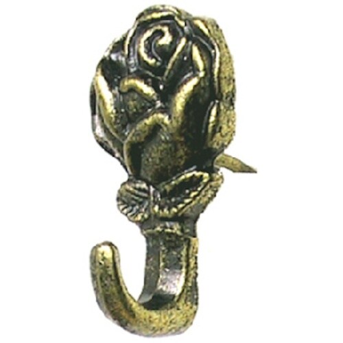 ニッサチェイン ピンフック花445仙徳(50個入)