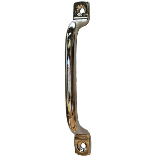 ニッサチェイン 丸取手55大ニッケル(50個入)