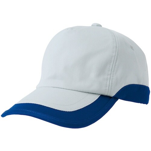 アイトス ワークキャップ AZ8618−003 シ