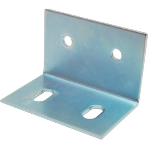 ティーエフサービス 固定金具 タフブラケット FL