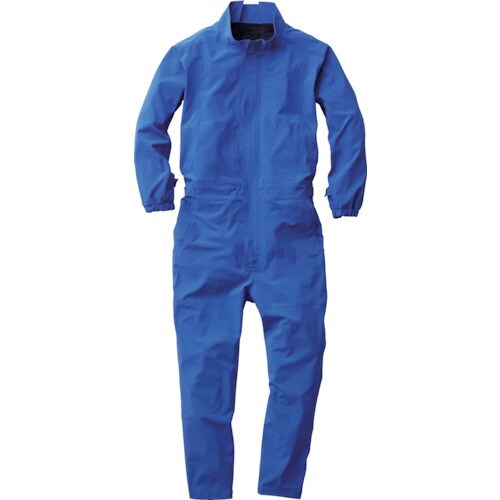 G.G. 7789−20 EF用ツナギ ブルー S