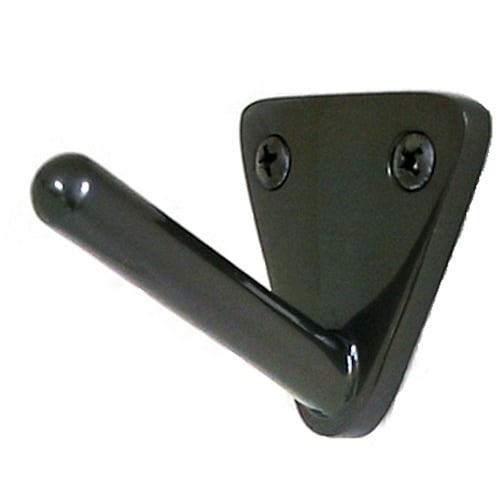 ニッサチェイン SUSフックST25B パール黒