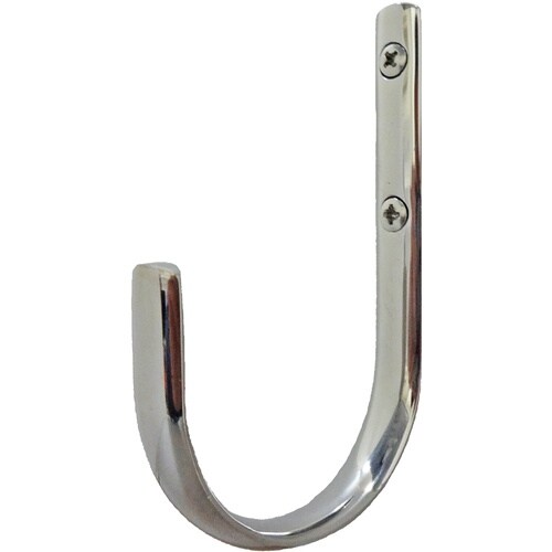 ニッサチェイン グランデSUSフックJ−2 100