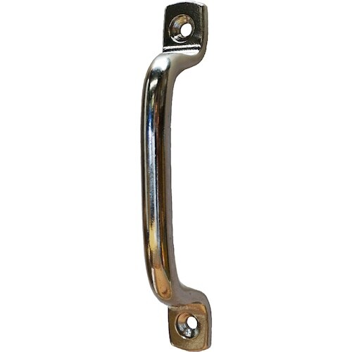 ニッサチェイン 丸取手55小ニッケル(50個入)