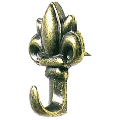 ニッサチェイン ピンフックNO.1錨439仙徳(5