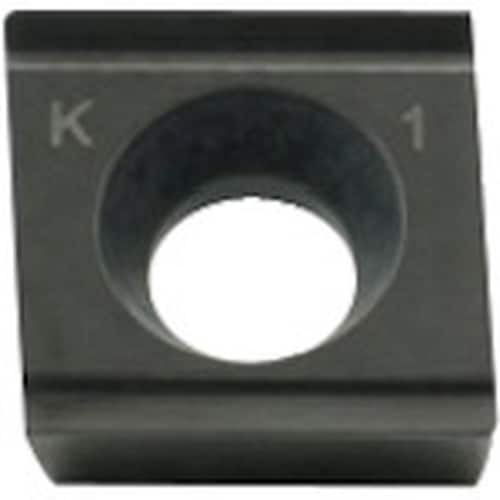 ハーマンビルツ 裏座ぐりカッターRBU専用インサー