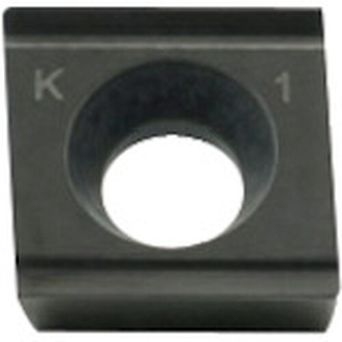 ハーマンビルツ 裏座ぐりカッターRBU専用インサー