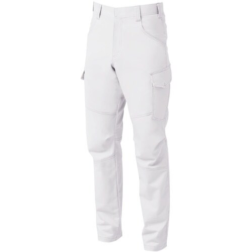 SOWA 5042−08 カーゴパンツ シルバーグ