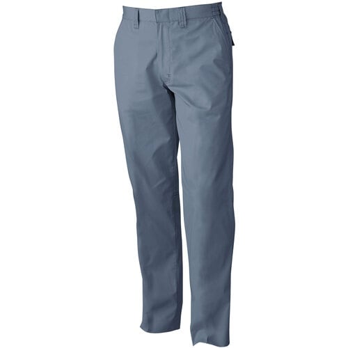 NBW 1339 スラックス ミストブル 3L