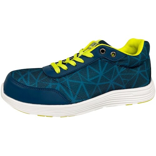 弘進ゴム ファントムライト FL−5000 LC