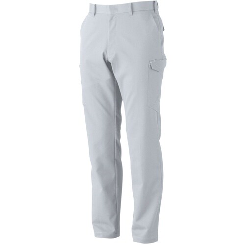 SOWA 3002−08 カーゴパンツ シルバーグ