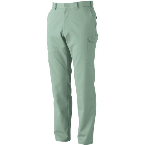 SOWA 3002−08 カーゴパンツ モスグリー