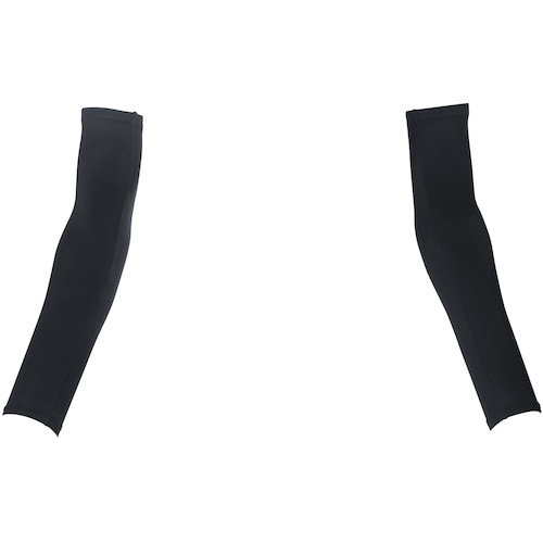 G.G. 0585−45 アームサポーター ブラッ