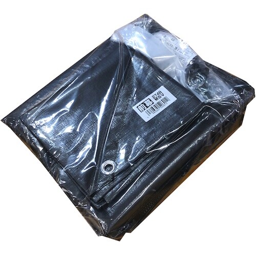 南榮工業 前幕2748B MSV