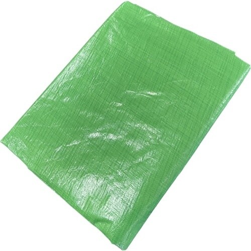 南榮工業 3点セット678M/B778兼用 MG