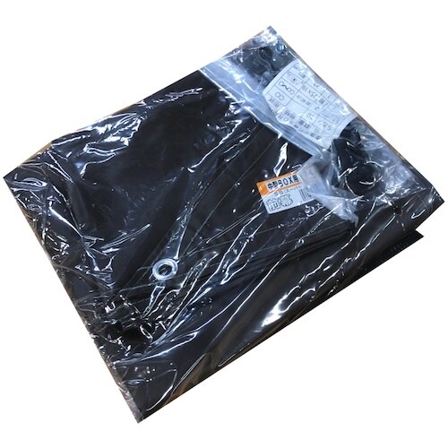 南榮工業 前幕2748B SB