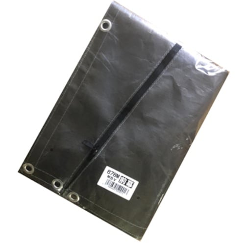 南榮工業 前幕678M MSV