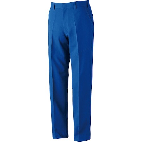 SOWA 969 スラックス ブルー 105