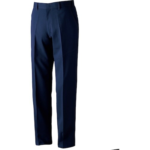 SOWA 969 スラックス ネイビー GL