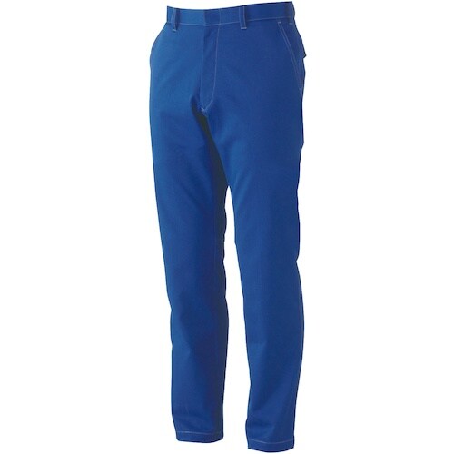 SOWA 3002−09 スラックス ブルー 73