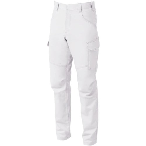 SOWA 5042−08 カーゴパンツ シルバーグ